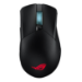 ASUS ROG Gladius III Wireless mouse Gaming Right-hand RF Wireless + Bluetooth + USB Type-A Optical 19000 DPI