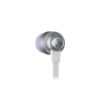 Logitech G G333 Gaming Earphones