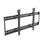 Digitus Fixed Video Wall Mount