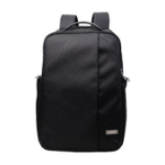 Acer Austin 15.6" 39.6 cm (15.6") Backpack Black