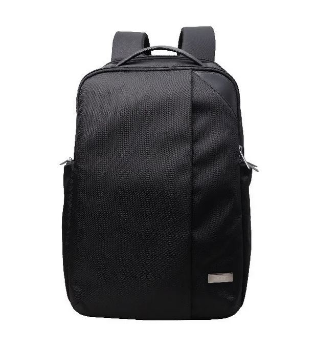 EU Product - Austin Business ABG235 - Notebook-Rucksack - 39.6 cm 15.6
