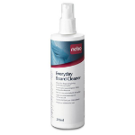 Nobo Everyday Whiteboard Cleaner Spray 250ml