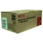 Ricoh Type 1435 Black Toner Original 1 pc(s)