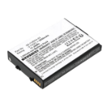 CoreParts MBXPOS-BA0625 printer/scanner spare part/accessory