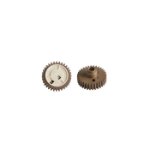 CoreParts MSP5805 printer/scanner spare part Drive gear 1 pc(s)