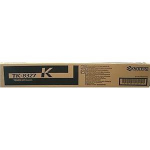 KYOCERA TK-8327K toner cartridge 1 pc(s) Original Black