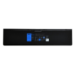 DELL Battery Latitude E7440 4 Cell 47Whr OEM: 909H5