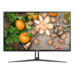 Hikvision DS-D5232F2-1V1S LED display 81.3 cm (32") 1920 x 1080 pixels Full HD Black