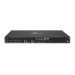HPE Aruba Networking 9240 (RW) 4xSFP28 1 Expansion Slot Campus Gateway gateways & controllers