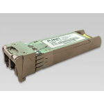 PLANET MTB-LR40 netwerk transceiver module Vezel-optiek 10000 Mbit/s SFP+ 1310 nm