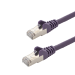 connektgear 2M RJ45 CAT6A SSTP STRANDED networking cable