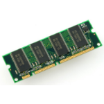 Axiom ASA5520-MEM-2GB-AX networking equipment memory