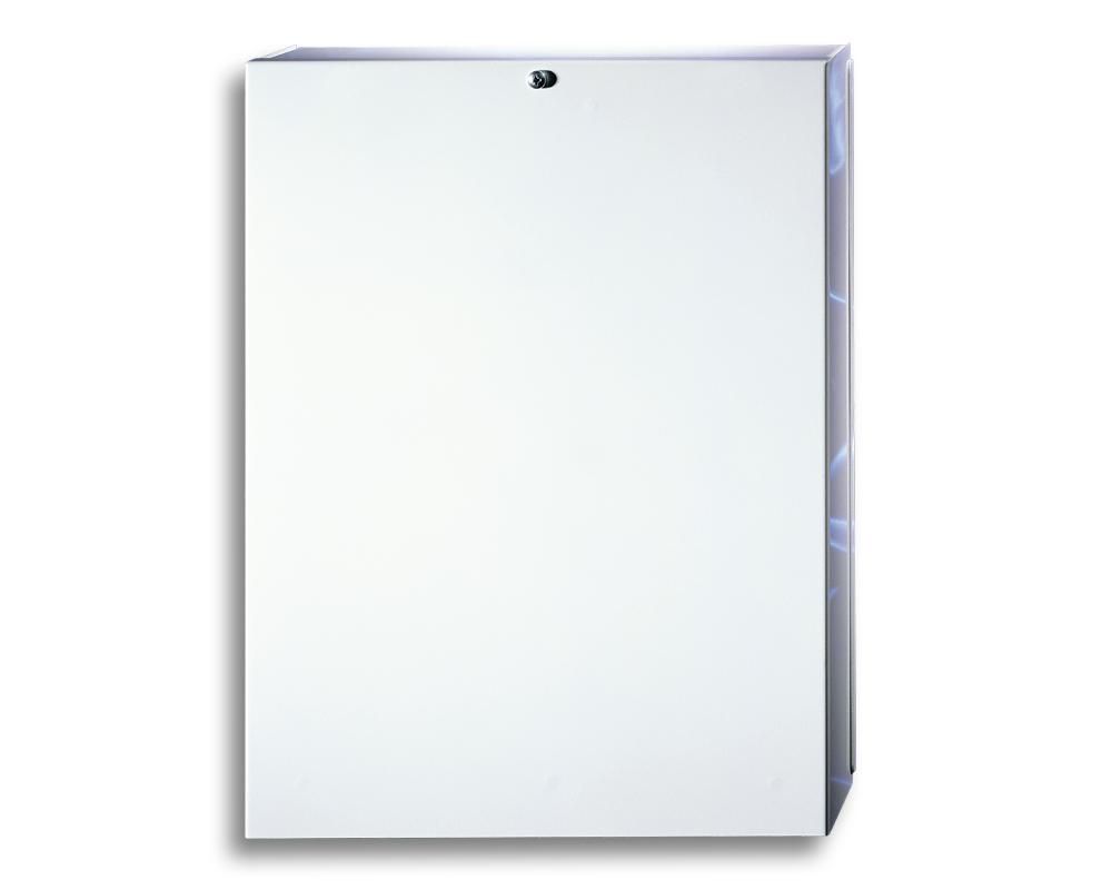 Premier Elite 168 LS1 Control  Panel thumbnail