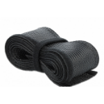 DeLOCK 18857 kabelaccessoire
