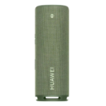 Huawei Sound Joy Mono portable speaker Green 30 W