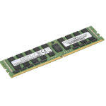 Supermicro MEM-DR464L-SL03-LR26 memory module 64 GB 1 x 64 GB DDR4 2666 MHz ECC