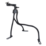 RAM Mounts RAM-316-3-TW2 mounting kit