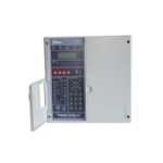 Fike TWINFLEXPRO2  2-ZONE CONTROL PANEL  Chert Nigeria