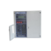 Fike TWINFLEXPRO2  2-ZONE CONTROL PANEL