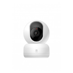 WOOX R4040 security camera Spherical IP security camera Indoor Desk