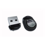 ADATA 32GB UD310 USB flash drive USB Type-A 2.0 Black