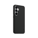 PanzerGlass CARE by ® Feature Case Heat Beat Samsung Galaxy S25