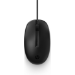 HP 125 Wired Mouse (Bulk120)