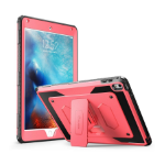 i-Blason Armorbox 9.7" Shell case Pink