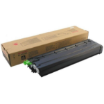 Sharp MX-50GTBA Toner black, 36K pages/5% for Sharp MX 4100