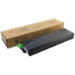 Sharp MX-50GTBA Toner black, 36K pages/5% for Sharp MX 4100