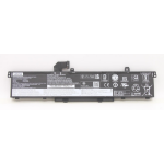 Lenovo 5B10W13959 laptop spare part Battery