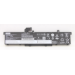 Lenovo 5B10W13959 laptop spare part Battery