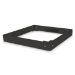 Digitus Base 800 x 800 mm (WxD) for Unique & Unique Light network enclosures
