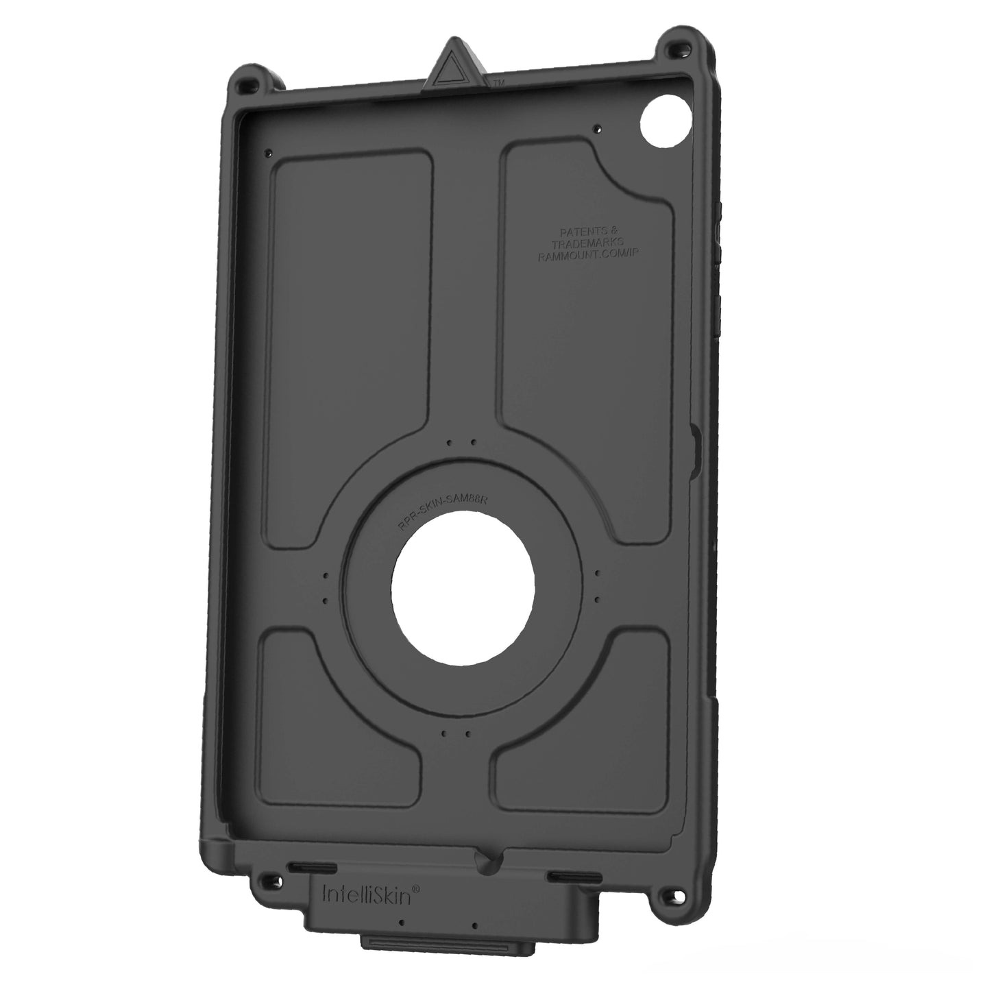 RAM Mounts IntelliSkin Next Gen 27.9 cm (11") Cover Black