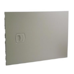 Hewlett Packard Enterprise 230985-001 computerbehuizing onderdelen Bovenzijde