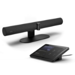 Jabra PanaCast 50 VBS video conferencing system 13 MP Ethernet LAN Group video conferencing system