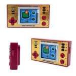 Mad Monkey 2000012 PDA 46 g
