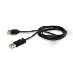 Conceptronic Optical Drive Sharing Cable USB