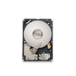 Lenovo DCG 2.4TB