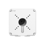 Uniview TR-JB07-D-IN security camera accessory Junction box