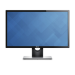 DELL S Series SE2416H Monitor PC 61 cm (24") 1920 x 1080 Pixel Full HD LED Nero