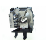 CoreParts ML12085 projectielamp 230 W