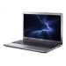 Samsung 3 NP355V5C AMD A8 A8-4500M Laptop 39.6 cm (15.6") HD DDR3-SDRAM 1 TB HDD Windows 7 Home Premium Silver