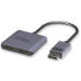 Microconnect DisplyPor o 2x DisplyPor