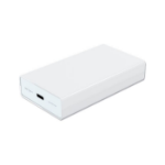 Microconnect MC-POEADAPTER-60W-USB-C PoE adapter