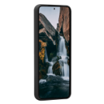 dbramante1928 Bulk - Nuuk - Galaxy S22+ - Black