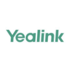 Yealink W59R-CHA-CRAD, Replacement USB Charger Cradle For W59R, Accessories, CCD-W59R
