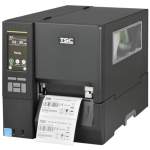 TSC MH241 Series, 12 dots/mm (300 dpi), rewinder, disp., RTC, USB, RS232, Ethernet  Chert Nigeria