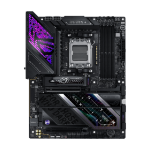 ASUS ROG STRIX X870E-E GAMING WIFI7 NEO AMD X870E Socket AM5 ATX