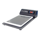 CoreParts MOBX-TOOLS-030 PC-hulpprogramma